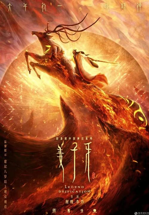 代办仿真行驶证