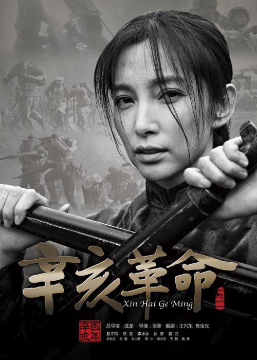 丹麦身份证怎么仿制